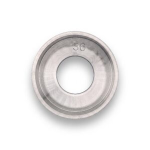 Marcador de Aréola FREEMAN (36 mm)(38 mm)(42 mm)