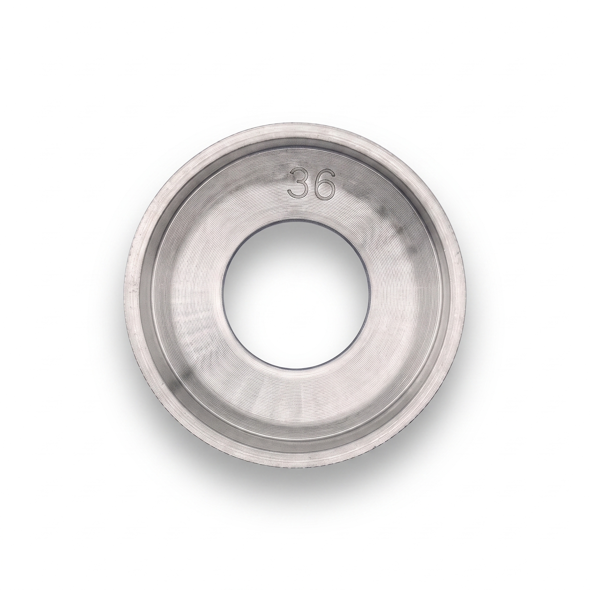 Marcador de Aréola FREEMAN (36 mm)(38 mm)(42 mm)