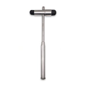 Martillo de Percusión BUCK (18 cm, 7”)