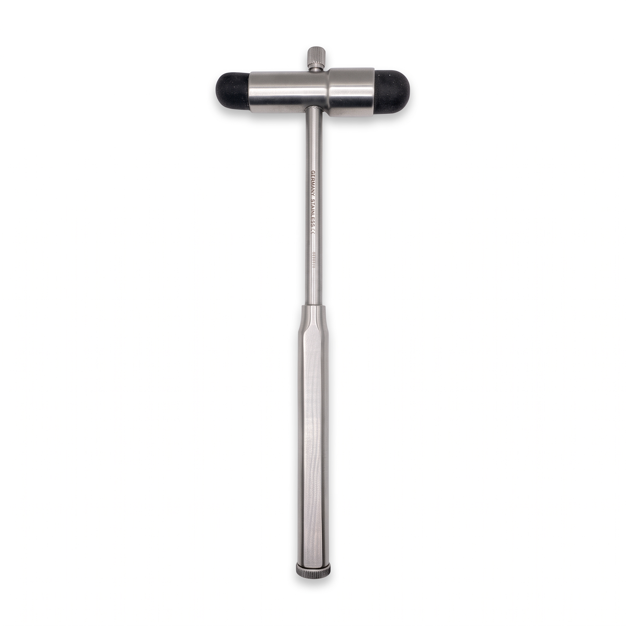 Martillo de Percusión BUCK (18 cm, 7”)