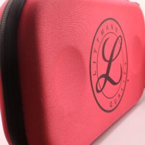 Estuche Para Fonendoscopio Littmann