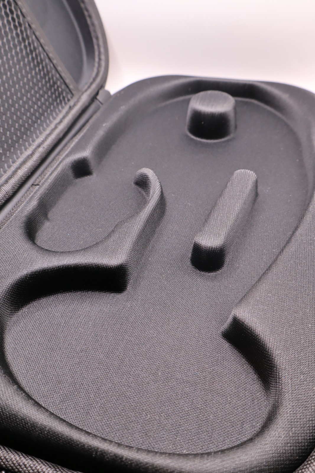 Estuche Para Fonendoscopio Littmann - Imagen 3