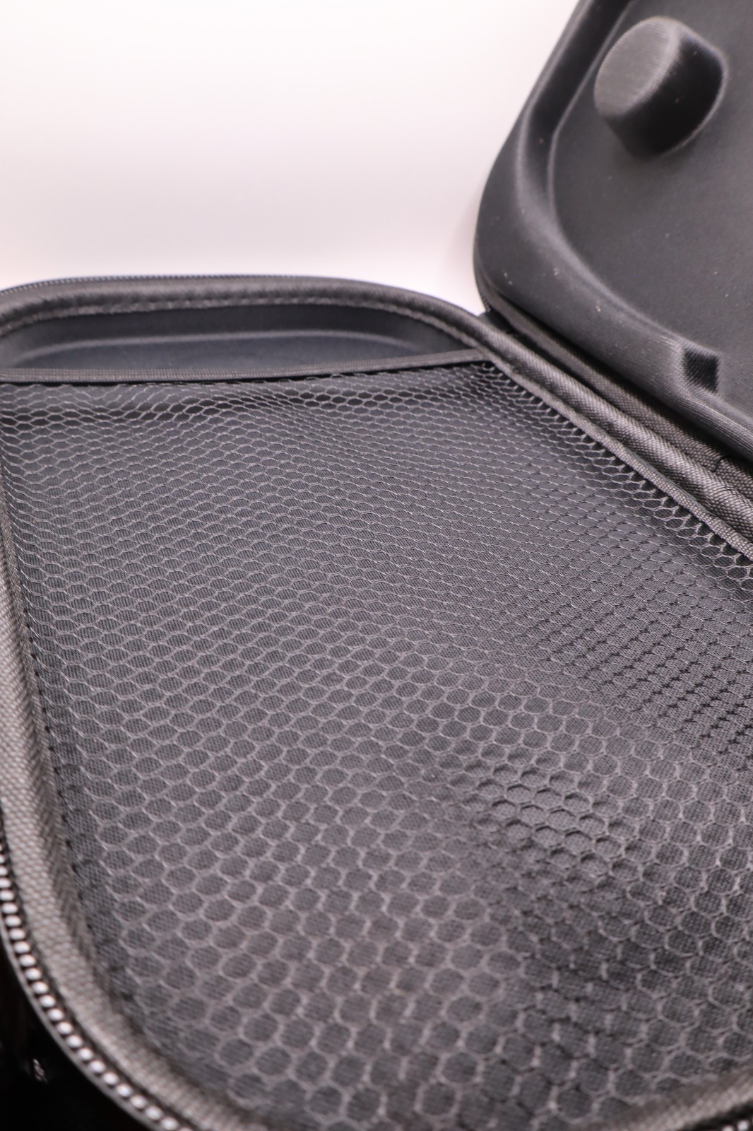 Estuche Para Fonendoscopio Littmann - Imagen 4