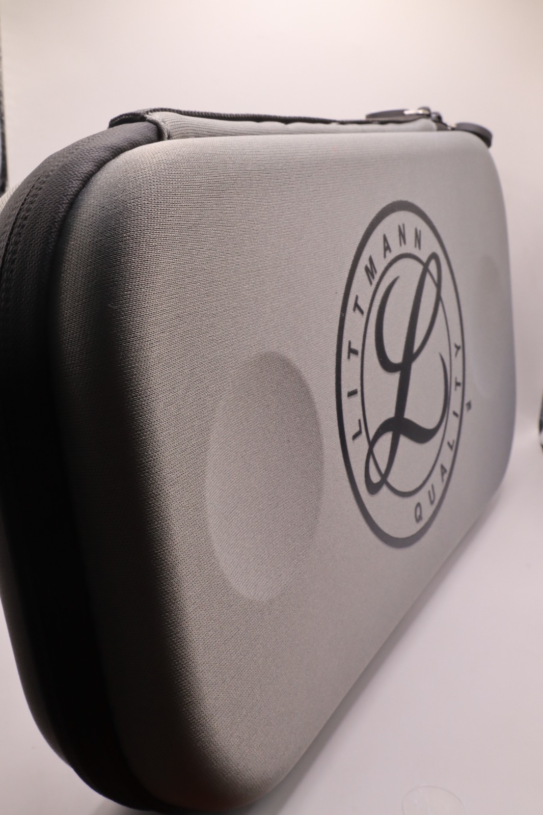 Estuche Para Fonendoscopio Littmann - Imagen 6