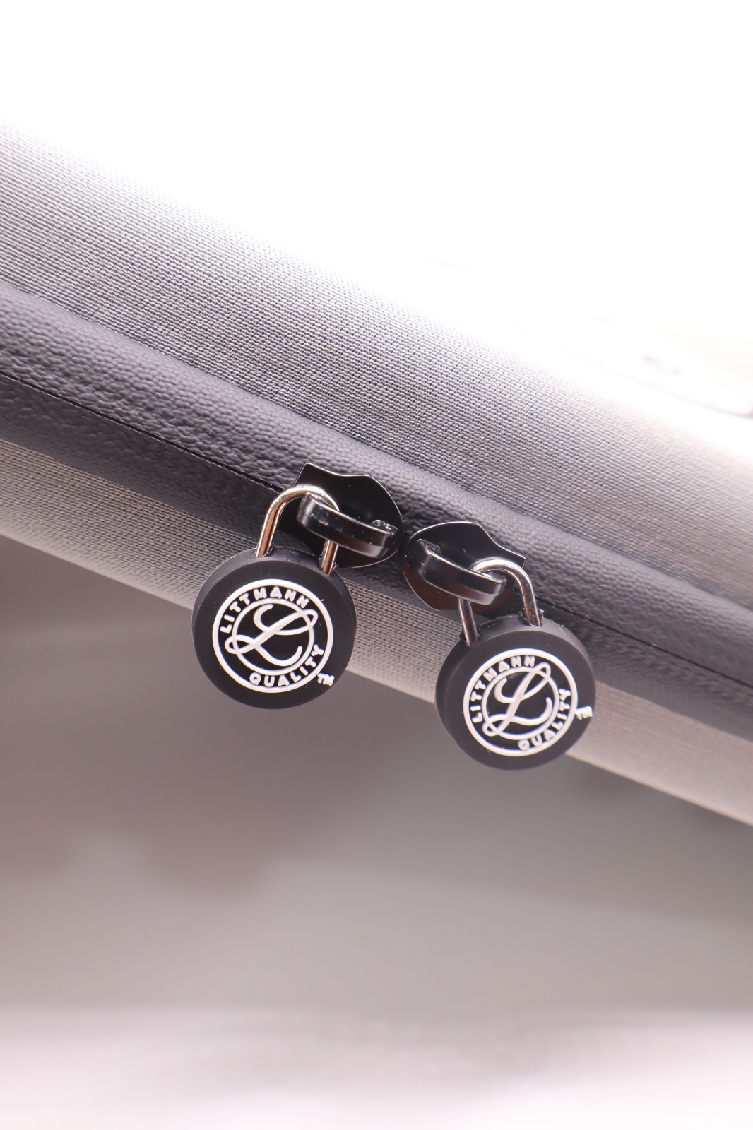 Estuche Para Fonendoscopio Littmann - Imagen 7