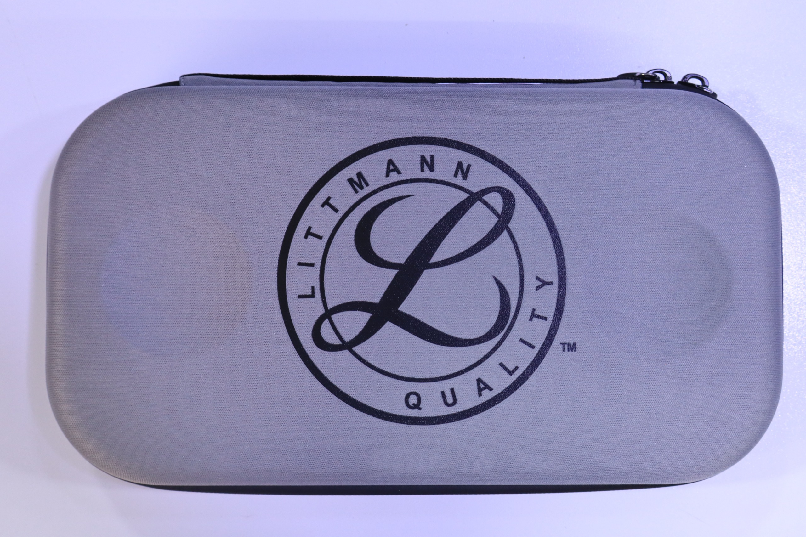 Estuche Para Fonendoscopio Littmann - Imagen 11