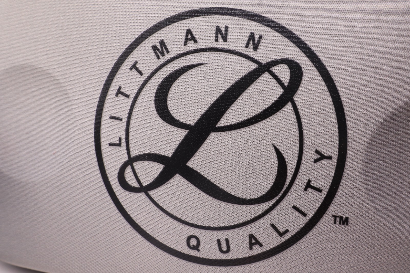Estuche Para Fonendoscopio Littmann - Imagen 13
