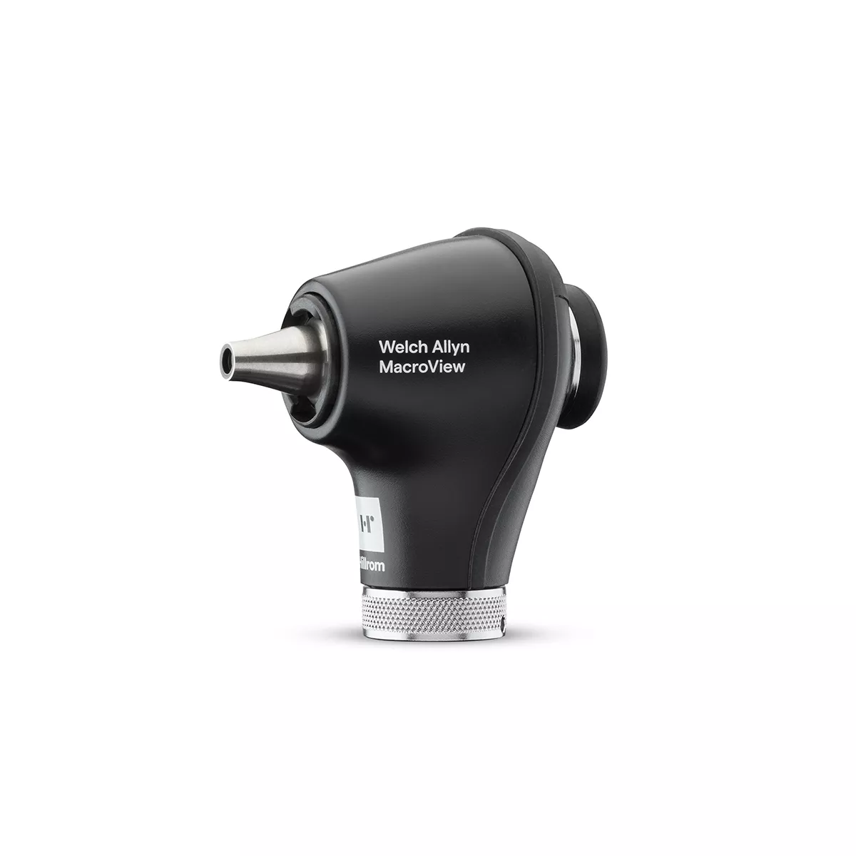 Otoscopio MacroView® Plus - Imagen 4