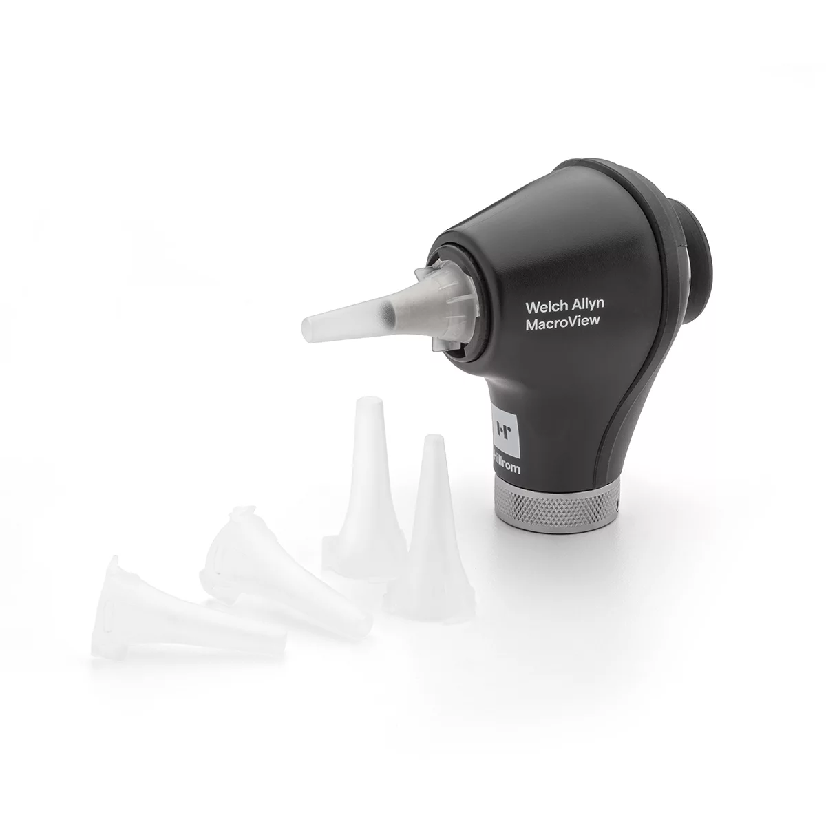 Otoscopio MacroView® Plus - Imagen 2