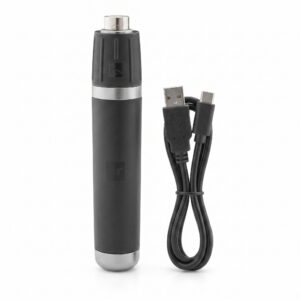 Mango de Iones de Litio Plus 3.5 V (Ref. 719-3)