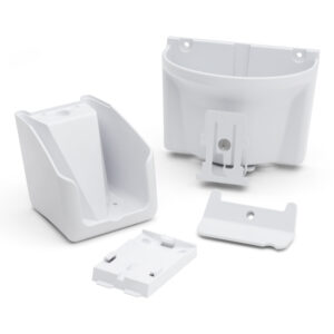 Soporte de Pared para Tensiómetro Digital ProBP 2000 (Ref. 107194)